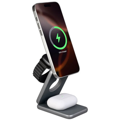 Fold Pro Wireless Charger