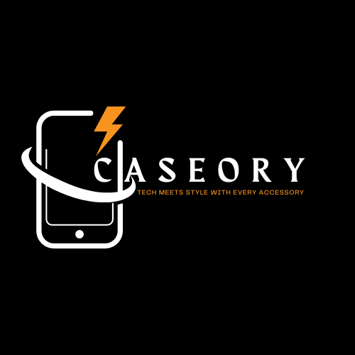 Caseory